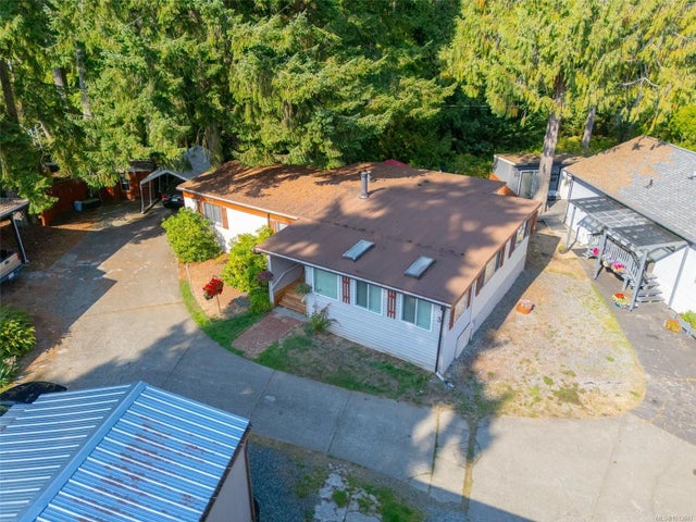 3 of 56 - 4544 Lanes Rd 3, Cowichan Bay, BC