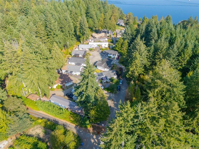 4 of 56 - 4544 Lanes Rd 3, Cowichan Bay, BC