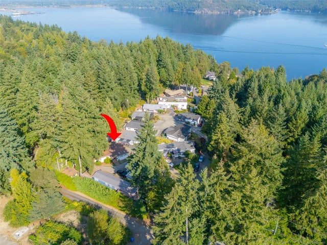5 of 56 - 4544 Lanes Rd 3, Cowichan Bay, BC