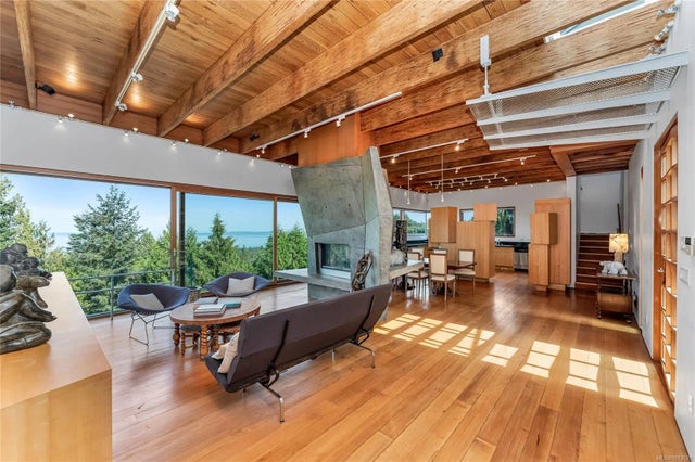 1 of 50 - 8909 Park Pacific Terr, North Saanich, BC