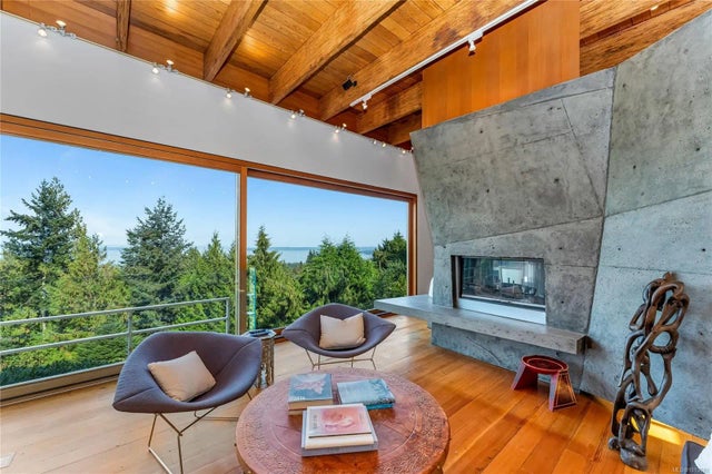 2 of 50 - 8909 Park Pacific Terr, North Saanich, BC