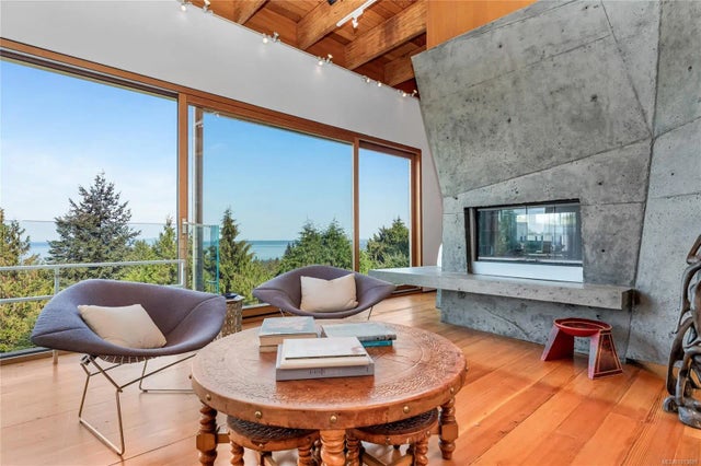 3 of 50 - 8909 Park Pacific Terr, North Saanich, BC