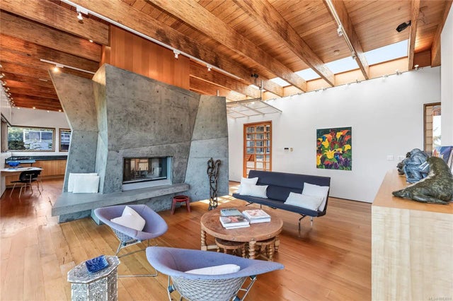 5 of 50 - 8909 Park Pacific Terr, North Saanich, BC