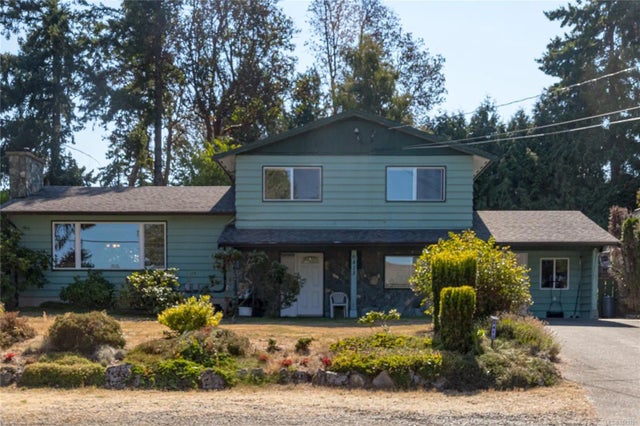 2 of 32 - 6413 Southampton Rd, Nanaimo, BC