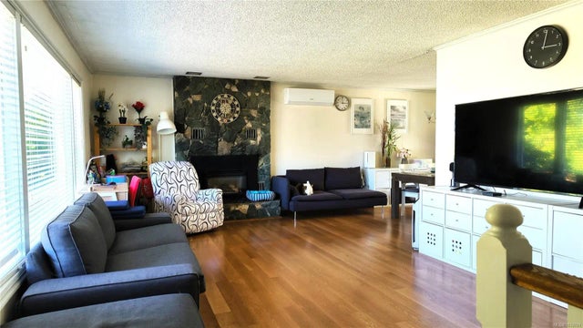 3 of 32 - 6413 Southampton Rd, Nanaimo, BC