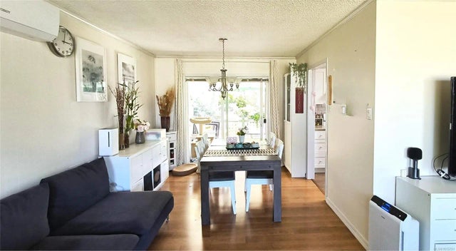 5 of 32 - 6413 Southampton Rd, Nanaimo, BC