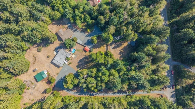 3 of 90 - 1353 Englishman River Rd, Errington, BC