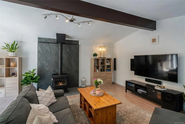 5 of 90 - 1353 Englishman River Rd, Errington, BC