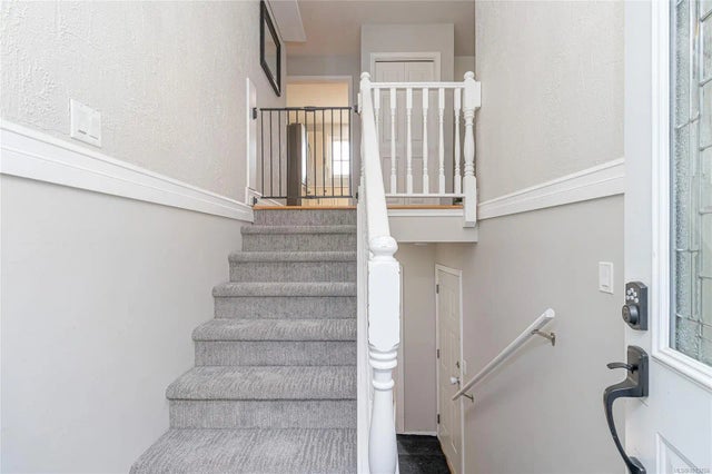 3 of 43 - 200 Johnson Pl, Lake Cowichan, BC
