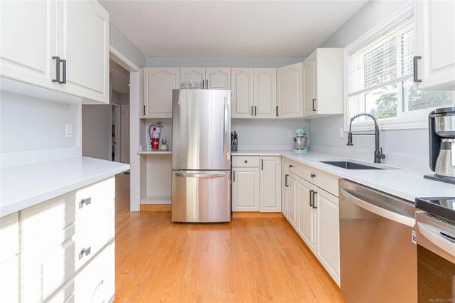 5 of 43 - 200 Johnson Pl, Lake Cowichan, BC