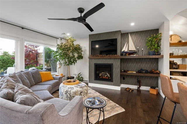 2 of 28 - 6073 Pleasant Valley Way, Nanaimo, BC