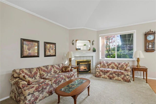 3 of 35 - 6144 Saturna Ave, Nanaimo, BC