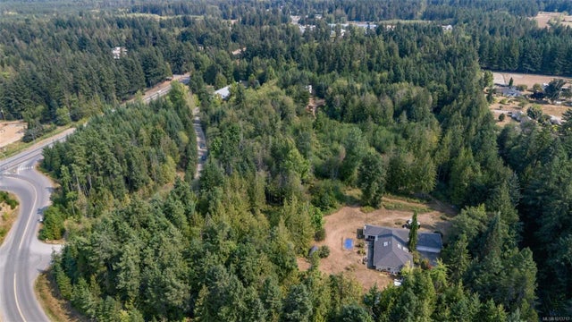 3 of 43 - 2685 Palmer Rd, Coombs, BC