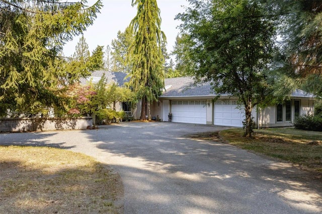 5 of 43 - 2685 Palmer Rd, Coombs, BC