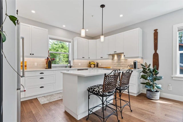 1 of 50 - 108 Trailhead Cir, Shawnigan Lake, BC