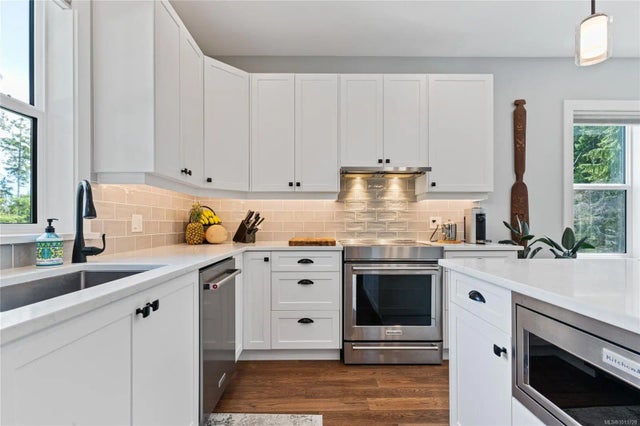 3 of 50 - 108 Trailhead Cir, Shawnigan Lake, BC