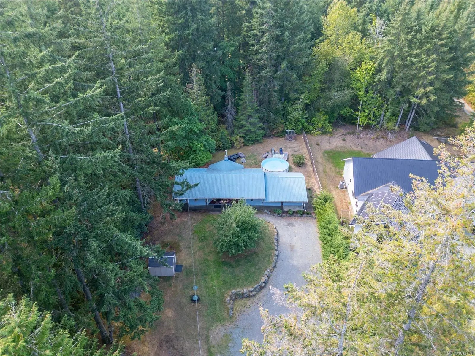 8996 Chemainus Rd, in the city of Chemainus Real Estate in BC by ,