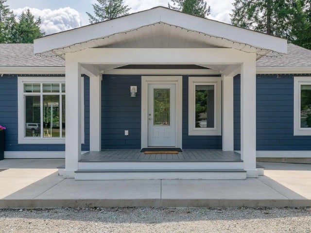 4 of 88 - 7444 Bell Rd, Port Alberni, BC