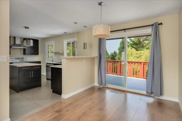 4 of 50 - 5450 Oceanview Terr, Nanaimo, BC