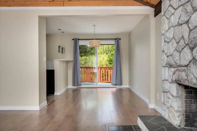 5 of 50 - 5450 Oceanview Terr, Nanaimo, BC