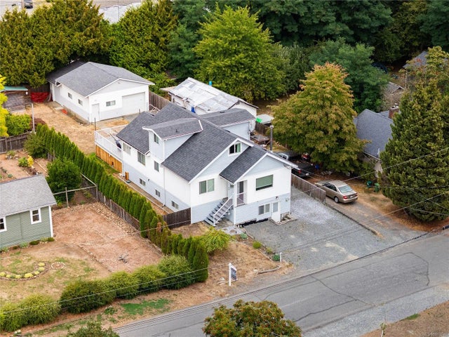 1 of 63 - 3131 Maxwell St, Chemainus, BC