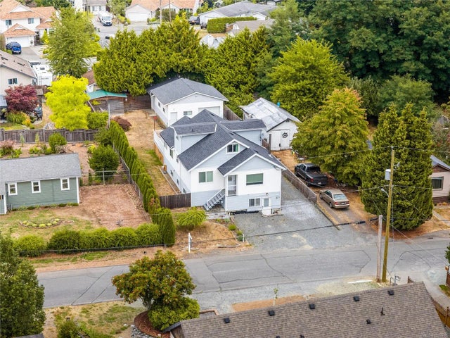 2 of 63 - 3131 Maxwell St, Chemainus, BC