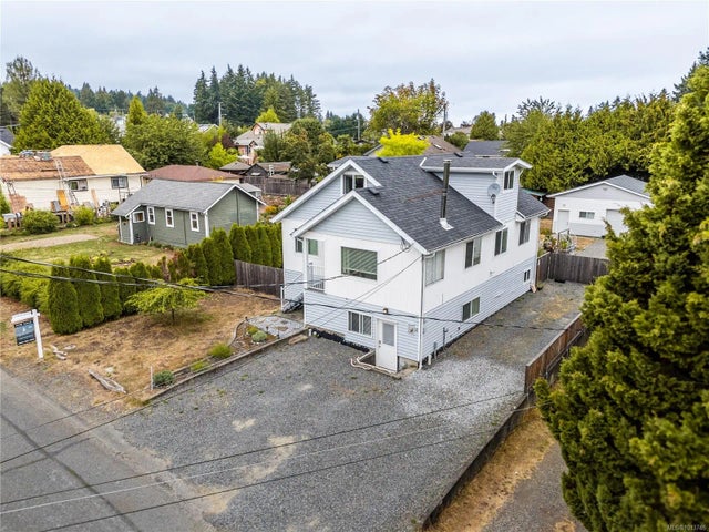 3 of 63 - 3131 Maxwell St, Chemainus, BC