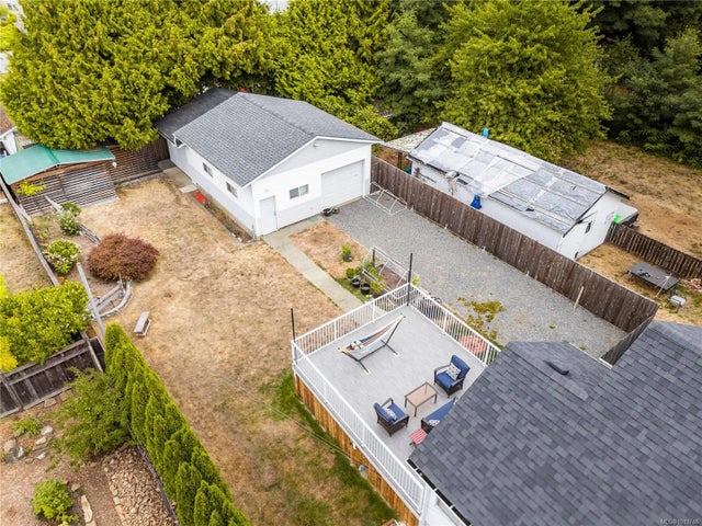 4 of 63 - 3131 Maxwell St, Chemainus, BC