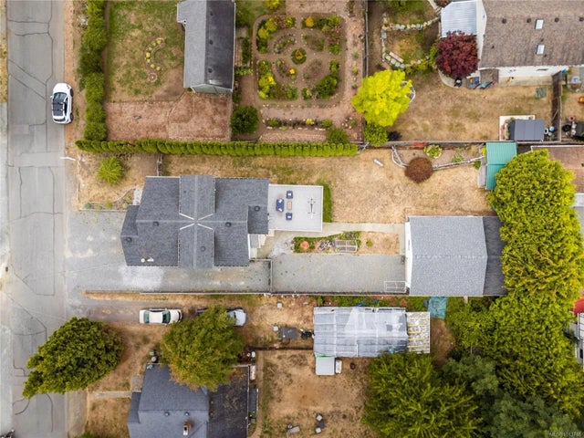 5 of 63 - 3131 Maxwell St, Chemainus, BC