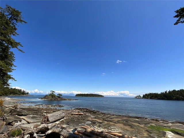 5 of 25 - Lt4 Hyham Rd, Gabriola Island, BC