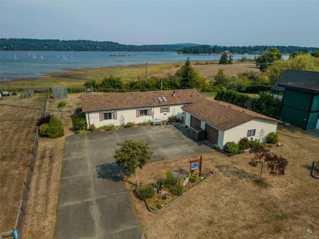 2 of 60 - 7442 Yake Rd, Fanny Bay, BC