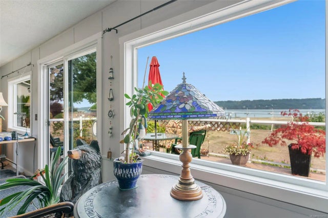 3 of 60 - 7442 Yake Rd, Fanny Bay, BC