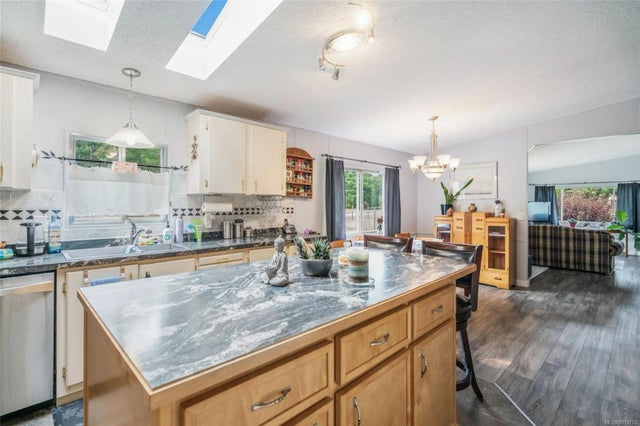 4 of 60 - 7442 Yake Rd, Fanny Bay, BC