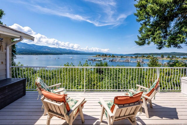 1 of 29 - 200 Crome Point Rd, Bowser, BC