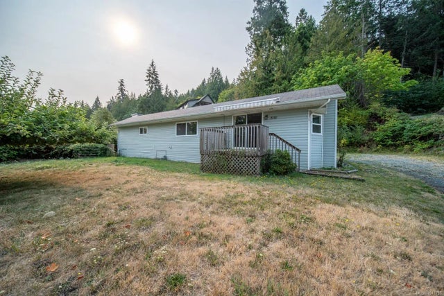 1 of 32 - 3010 Hillview Rd, Lantzville, BC