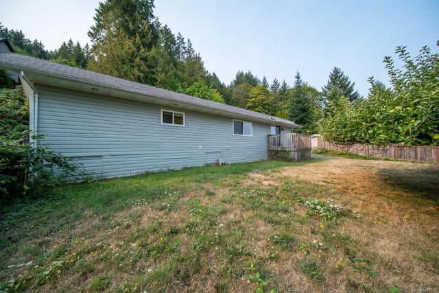 5 of 32 - 3010 Hillview Rd, Lantzville, BC