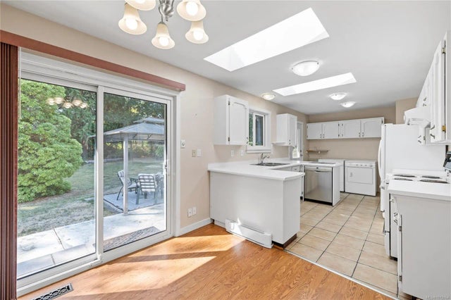 3 of 44 - 1058 Wood Duck Pl, Qualicum Beach, BC