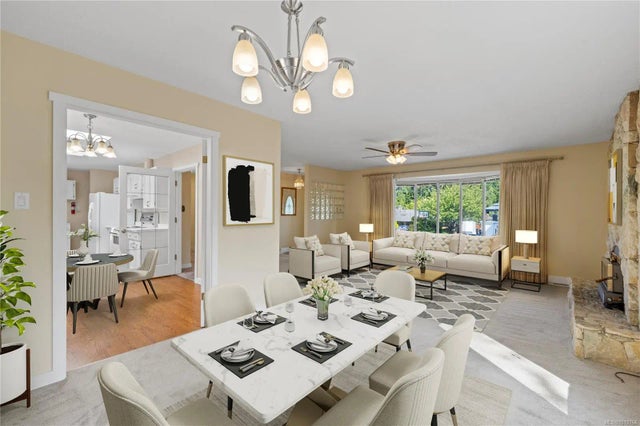 4 of 44 - 1058 Wood Duck Pl, Qualicum Beach, BC