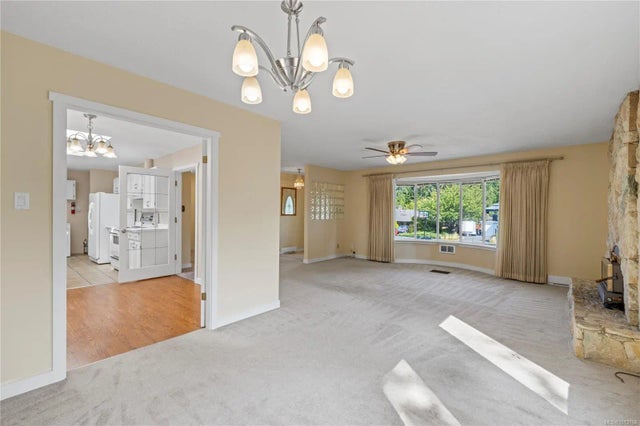 5 of 44 - 1058 Wood Duck Pl, Qualicum Beach, BC