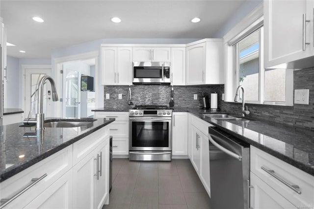 2 of 64 - 6542 Raven Rd, Nanaimo, BC