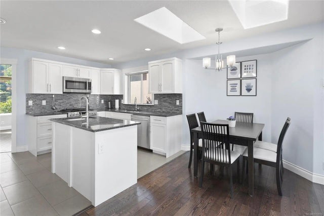 3 of 64 - 6542 Raven Rd, Nanaimo, BC