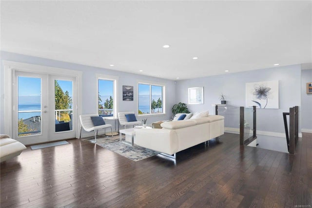 4 of 64 - 6542 Raven Rd, Nanaimo, BC