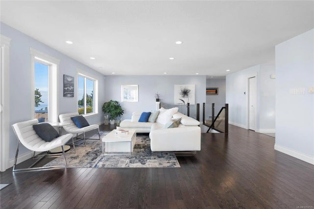 5 of 64 - 6542 Raven Rd, Nanaimo, BC