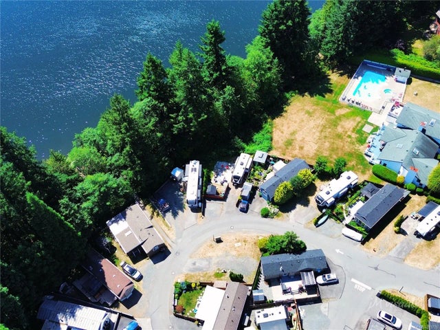 3 of 14 - 3115 Elsie Lake Cir, Nanaimo, BC