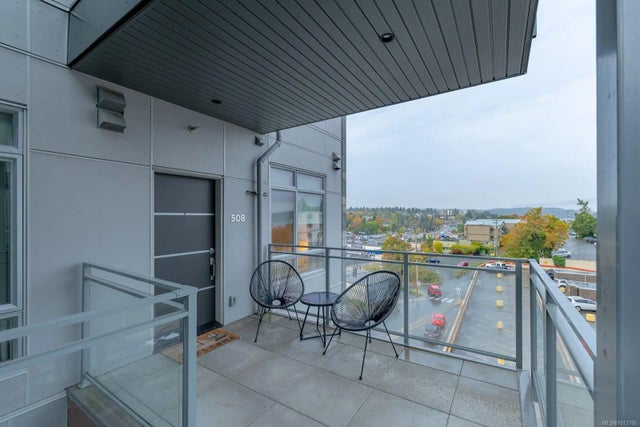 1 of 29 - 91 Chapel St 508, Nanaimo, BC