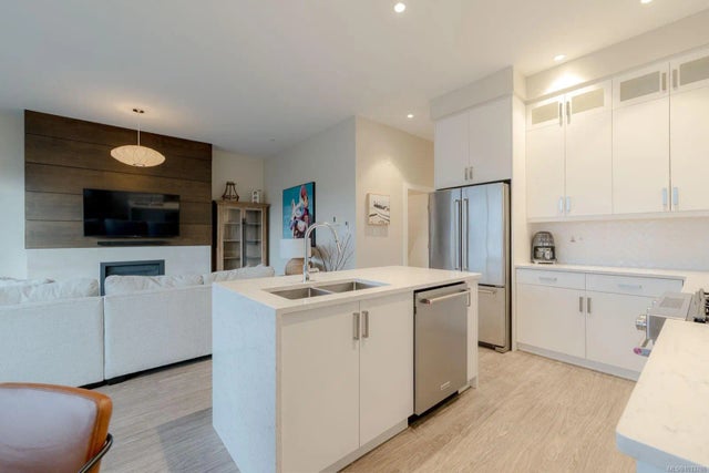 5 of 29 - 91 Chapel St 508, Nanaimo, BC