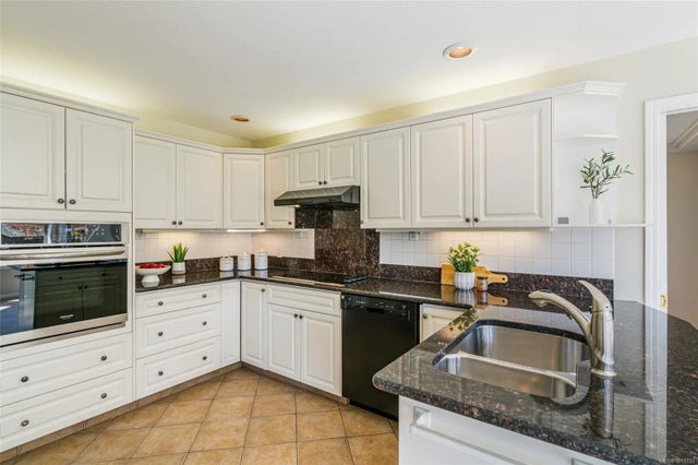 5 of 54 - 442 Heather Pl, Parksville, BC