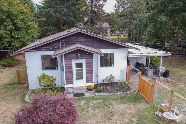 1 of 27 - 115 Boundary Rd, Lake Cowichan, BC
