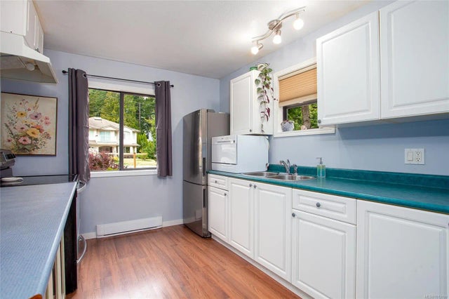 5 of 27 - 115 Boundary Rd, Lake Cowichan, BC
