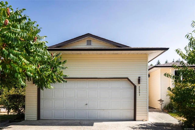 3 of 46 - 2551 Stampede Trail, Nanaimo, BC